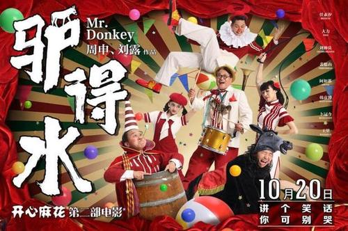 定制韩国白石艺术大学毕业证